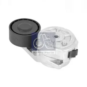 Beperkt Aanbod Spanner poly V-riem Dt Spare Parts 1.11105