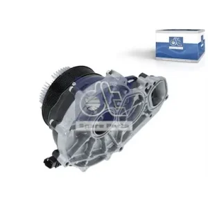 Koop Online Waterpomp Dt Spare Parts 1.11110