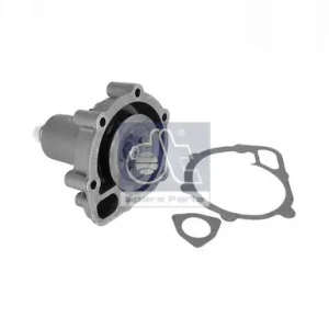 Waterpomp Dt Spare Parts 1.11112 Favoriet