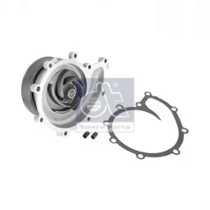 Luxe Waterpomp Dt Spare Parts 1.11115
