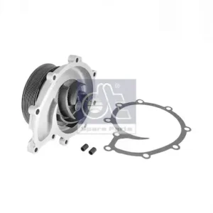 Nieuwe Collectie Waterpomp Dt Spare Parts 1.11116
