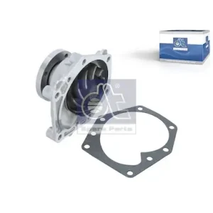 Waterpomp Dt Spare Parts 1.11117 Handgemaakt