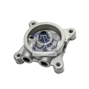 Bestel Nu Koelmiddelfilter Dt Spare Parts 1.11121