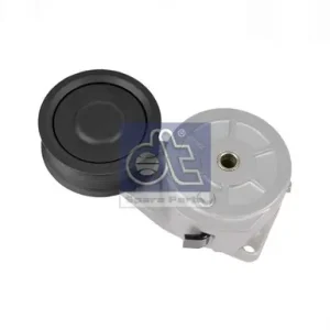 Wereldwijde Verzending Spanner poly V-riem Dt Spare Parts 1.11126