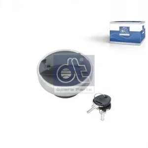 Tankdop Dt Spare Parts 1.11142 Plaats Bestelling