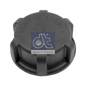 Radiateurdop Dt Spare Parts 1.11147 Bestel Nu