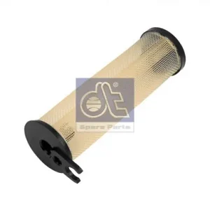 Brandstoffilter Dt Spare Parts 1.11150 Handgemaakt