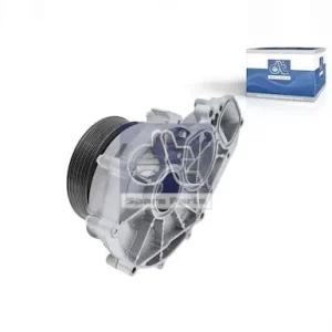 Alleen Vandaag Waterpomp Dt Spare Parts 1.11152