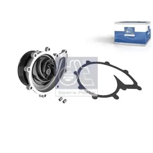 Authentiek Waterpomp Dt Spare Parts 1.11160