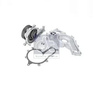 Waterpomp Dt Spare Parts 1.11161 Fabrieksprijs