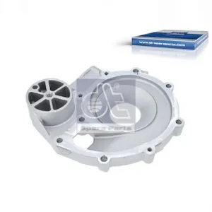 Korting Behuizing, waterpomp Dt Spare Parts 1.11166