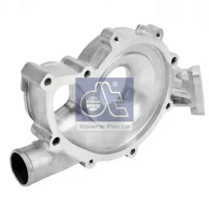 Speciale Aanbieding Behuizing, waterpomp Dt Spare Parts 1.11168