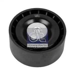 Seizoensaanbieding Spanrol (poly) V-riem Dt Spare Parts 1.11176