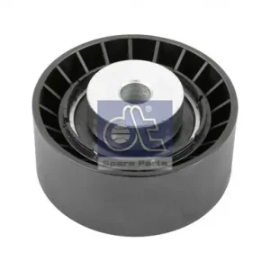 Nu Kopen Spanrol (poly) V-riem Dt Spare Parts 1.11178