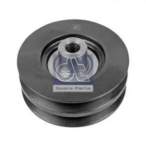 Exclusieve Aanbieding Spanrol (poly) V-riem Dt Spare Parts 1.11180