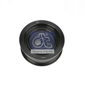 Spanrol (poly) V-riem Dt Spare Parts 1.11182 Lage Prijs