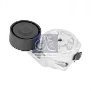 Spanner poly V-riem Dt Spare Parts 1.11185 Weekendaanbieding