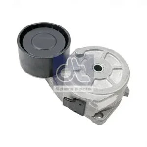 Nieuwe Collectie Spanner poly V-riem Dt Spare Parts 1.11186