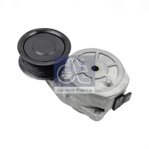 Laatste Versie Spanner poly V-riem Dt Spare Parts 1.11188