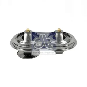 Thermostaat Dt Spare Parts 1.11198 Meest Verkocht