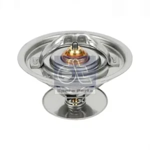 Thermostaat Dt Spare Parts 1.11204 Authentiek