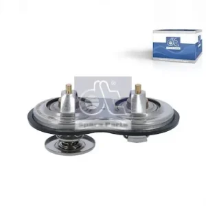 Uitverkoop Thermostaat Dt Spare Parts 1.11205
