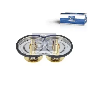 Hoge Kwaliteit Thermostaat Dt Spare Parts 1.11206