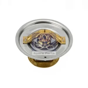 Must-Have Thermostaat Dt Spare Parts 1.11207