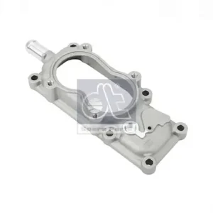 Aanbieding Thermostaathuis Dt Spare Parts 1.11208