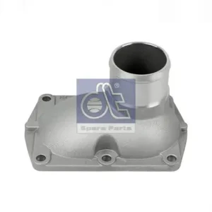 Thermostaathuis Dt Spare Parts 1.11213 Topkwaliteit