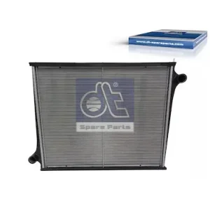 Koop Vandaag Radiateur Dt Spare Parts 1.11241