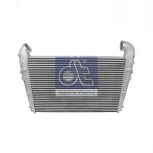 Fabrieksprijs Interkoeler Dt Spare Parts 1.11252