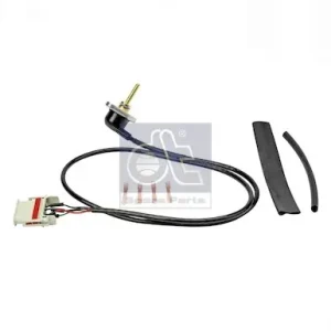Vuldruk sensor Dt Spare Parts 1.11264 Budget