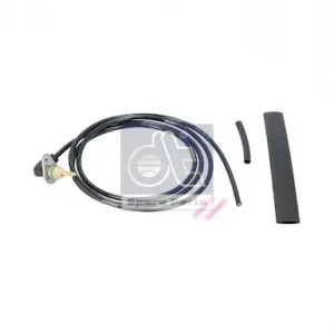 Temperatuursensor Dt Spare Parts 1.11270 Authentiek