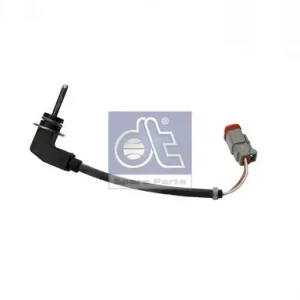 Gratis Verzending Temperatuursensor binnenkomende lucht Dt Spare Parts 1.11272