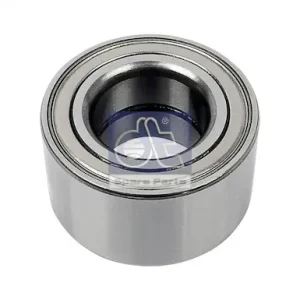 Lager, ventilatoras, motorkoeling Dt Spare Parts 1.11278 Bestseller