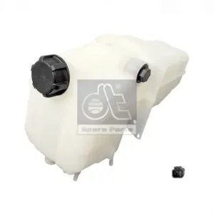 Expansievat Dt Spare Parts 1.11290 Shop Nu