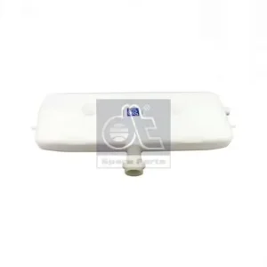 Expansievat Dt Spare Parts 1.11291 In De Mode