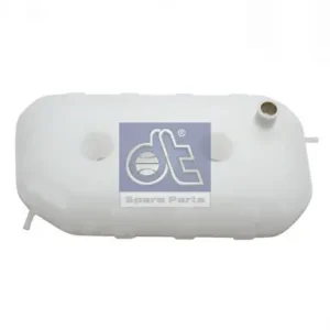 Expansievat Dt Spare Parts 1.11293 Uitverkoop