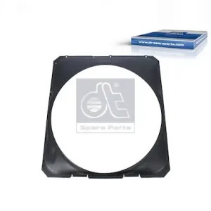 Ventilator houder Dt Spare Parts 1.11303 Superprijs