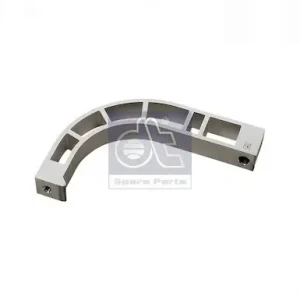 Korting Ventilator houder Dt Spare Parts 1.11313