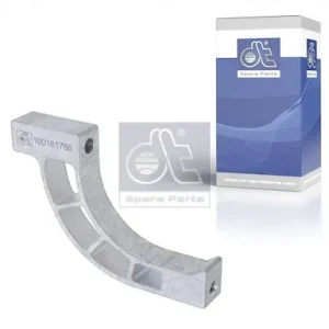 Koop Vandaag Ventilator houder Dt Spare Parts 1.11314