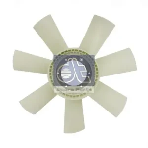Ventilatorwiel-motorkoeling Dt Spare Parts 1.11321 Voordeelprijs