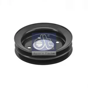 Spanrol (poly) V-riem Dt Spare Parts 1.11345 Bulkbestelling