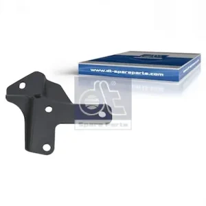 Lage Prijs Dwarsbalk Dt Spare Parts 1.11364