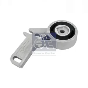 Dwarsbalk Dt Spare Parts 1.11368 Speciale Aanbieding