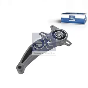 Radiateur ophanging Dt Spare Parts 1.11372 Professioneel