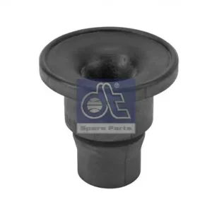 O-ring koelvloeistofflens Dt Spare Parts 1.11390 Professioneel