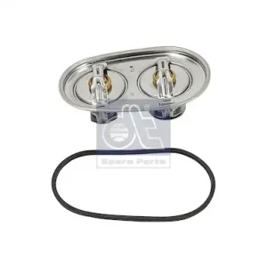Thermostaat Dt Spare Parts 1.11406 Express Levering