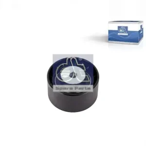 Geleiderol (poly) V-riem Dt Spare Parts 1.11410 Dagaanbieding